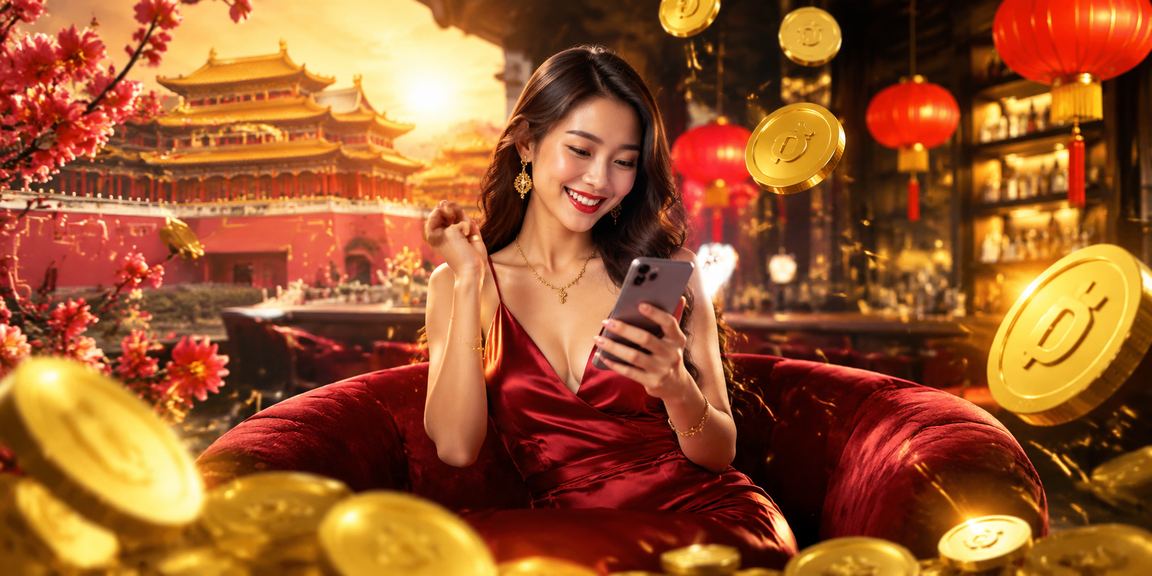 Quầy hỗ trợ giao dịch tài chính VIP tại Huế với nhân viên chuyên nghiệp