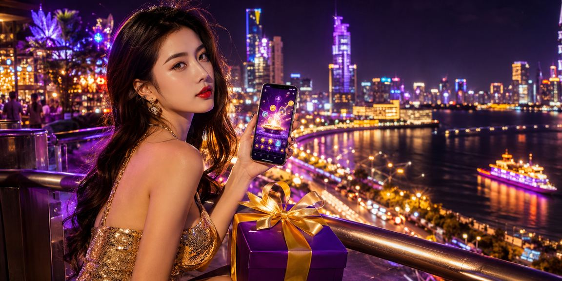 Trải nghiệm casino di động tại Sài Gòn với 1725