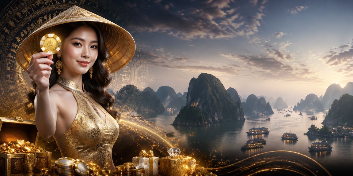 Quầy giao dịch tài chính với màn hình hiển thị bảng thanh toán rõ ràng