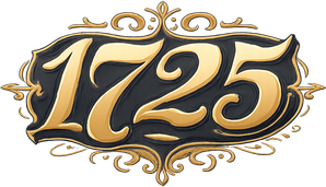 1725